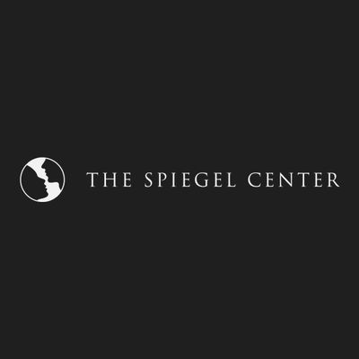 The Spiegel Center
