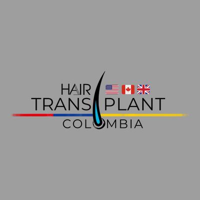 Colombia Hair Transplant