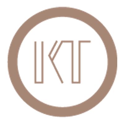 Karime Tonato Tricologia Médica Capilar