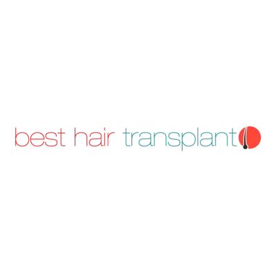 Best Hair Transplant