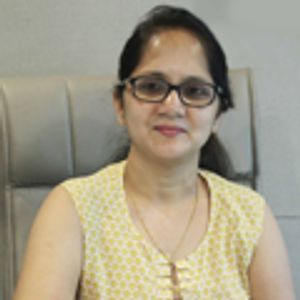 Dr. Indu Sattur