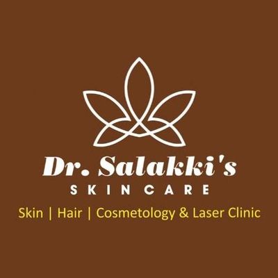 Dr Salakki's Skin Care