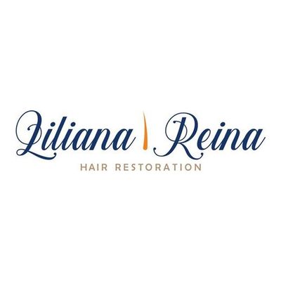 Reina Hair Transplant