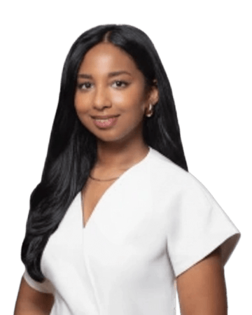 Dr. Avee Naidoo