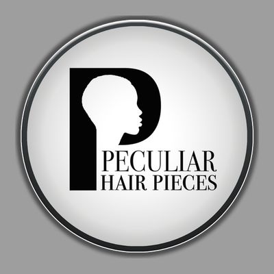 Peculiar Hair Pieces N' More