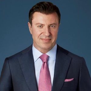 Dr. Ozan Sozer
