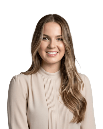 Dr. Debora Gomes Vieira