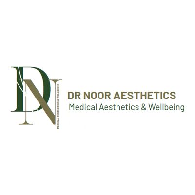Dr Noor Aesthetics Clinic