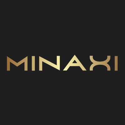 Minaxi Permanent Makeup & Scalp Micropigmentation