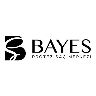 PENDİK Protez Saç Bakım Merkezi - BAYES
