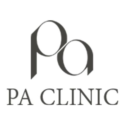 P.A.Clinic