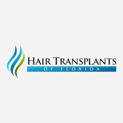Hair Transplants