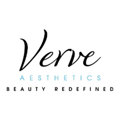 Verve Aesthetics