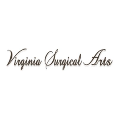 Virginia Surgical Arts