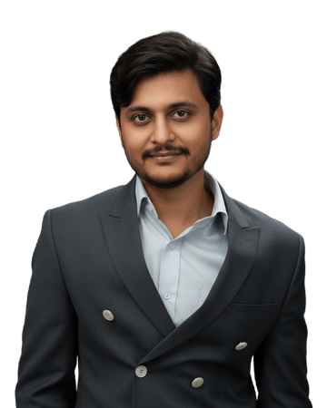 Dr. Mudassir Mahboob