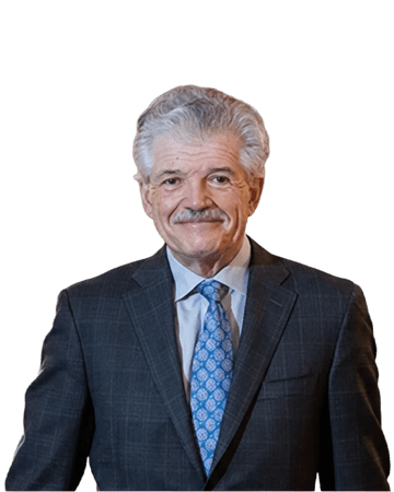 Dr. Vito C. Quatela