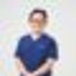 Dr. Donald Ng