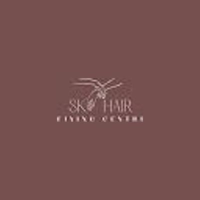 SK Best Hair Fixing Center