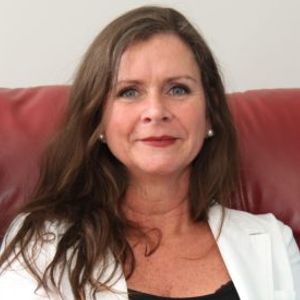 Dr. Tanya Chavarria