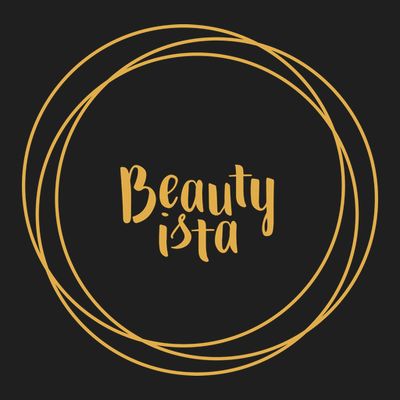 Beautyista
