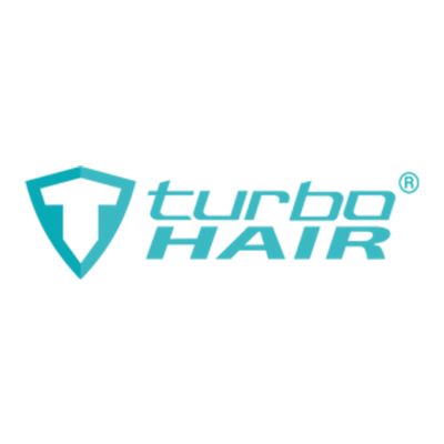 Hajbeültetés Debrecen - TurboHair Medical
