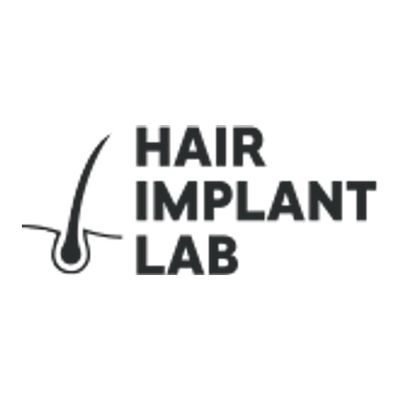 HairImplantLab