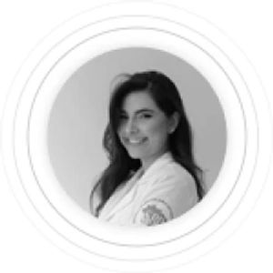 Dr. Adriana Ramos Beltrão