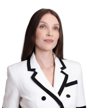 Dr. Caroline Goulart