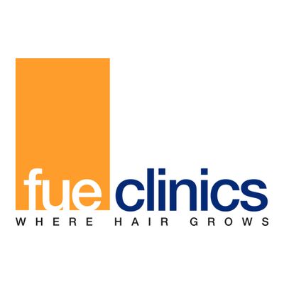FUE Clinics