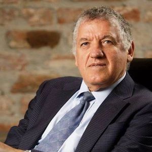 Dr. Konstantinos Pantos