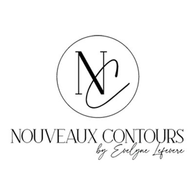Nouveaux Contours