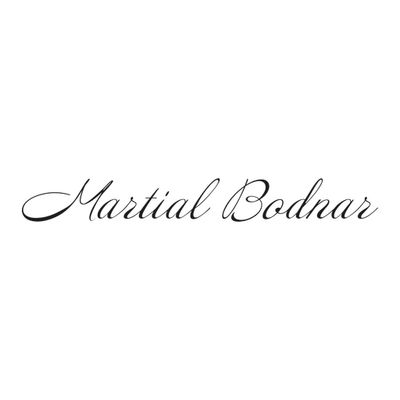 Martial Bodnar - Surgeon