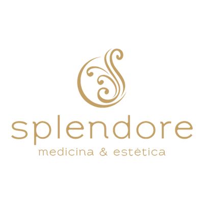 Clínica Splendore