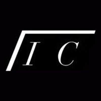 i.c. hair transplant