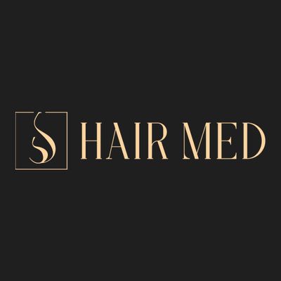 HairMed