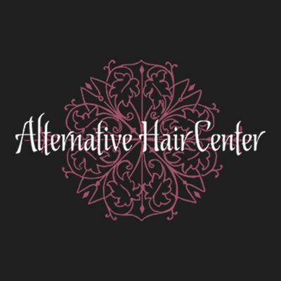 Alternative Hair Center Inc.