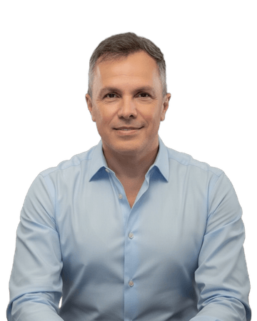 Jório Santana