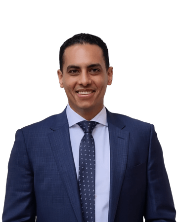 Dr. Mohamed Nafei