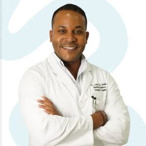 Dr. Juanfran Belén