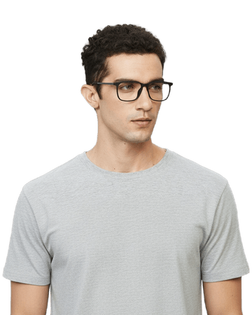 Dr. Carlos Mendez