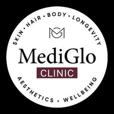 Mediglo