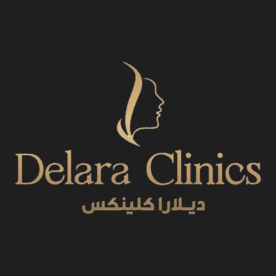 Delara Clinics
