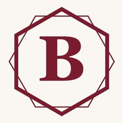 Bloom Aesthetics and Hair Transplant Clinic