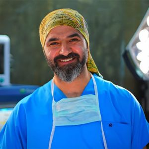 Aziz Inalöz