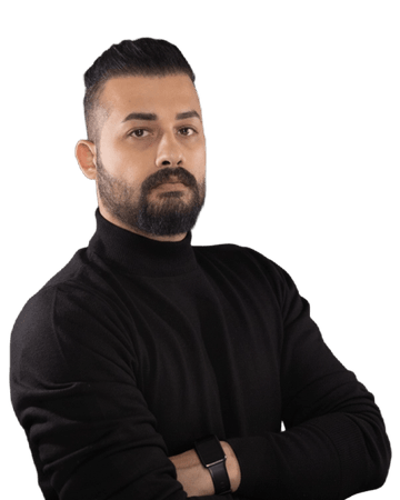Semih Deniz