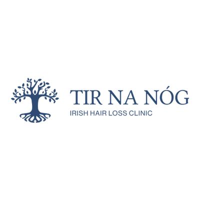 Tir na nÓg Clinic