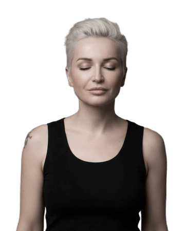 PhDr. Soňa Koudela