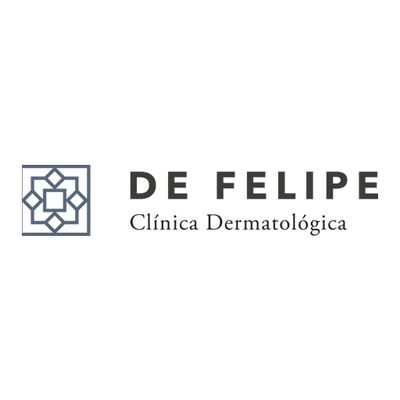 Dr. Íñigo de Felipe | Dermatólogo Barcelona
