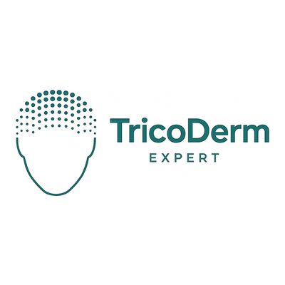 Tricodermexpert - Expert en Tricopigmentation Capillaire