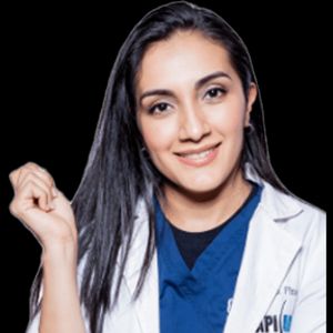 Dr. Vasty Pineda